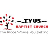 Tyus Baptist Church - Churches in Carrollton