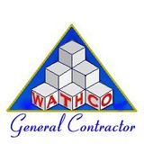 Watcho - Home Builders & Building Contractors in Braselton