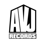 Avj Records - Recording & Rehearsal Studios in Atlanta