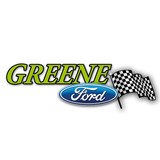 Greene Ford - Car Dealers in Gainesville