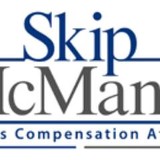 A. Spencer McManes Jr. P.C. Attorney At Law - Solicitors & Lawyers in Alpharetta