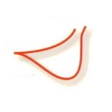 Family Smile Center - Dentists in Lawrenceville