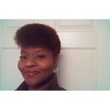 Greeters International LLC - Wedding Planning in Atlanta