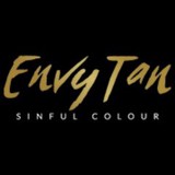 Envytan - Other in Fort Valley