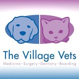 Village Vets-Decatur - Veterinarians/Vets in Decatur