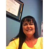 Blue Ribbon Chiropractic Inc - Chiropractors in Alpharetta