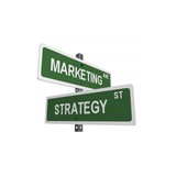 Big Picture Digital - Marketing in Duluth