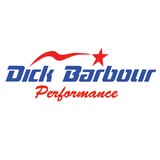 Dick Barbour Racing - Other in Oakwood