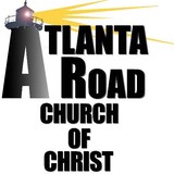 Atlanta Road Church of Christ - Churches in Gainesville