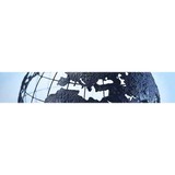 Banta Immigration Law - Immigration Law in Atlanta