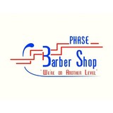 Phase Three Barbershop - Barbers in Atlanta