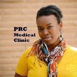 Pregnancy Resource Center - Legal Services in Douglasville