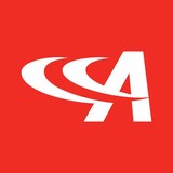 Horizon Controls Inc - Business Consulting in Gainesville