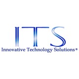 Innovative Technology Sltns - Other in Tunnel Hill