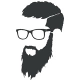 Freskos Media - Marketing in Grayson