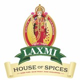 House Of Spices (India) Inc - Food & Related Products in Norcross