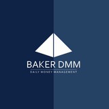Baker DMM, LLC - Accountants in Atlanta