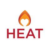 Heating Energy Assistance Team - Heating & Air Conditioning / HVAC in Atlanta