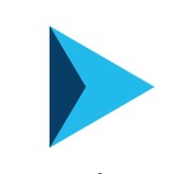 Results Based Consulting - Marketing in Marietta