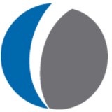 Carroll Daniel Construction CO - Home Builders & Building Contractors in Gainesville