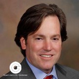 George C. Creal, Jr., P.C., Trial Lawyers - Criminal Defense Law in Atlanta
