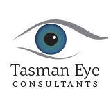 Tasman Eye Consultants - Optometrists in Kennesaw