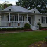 John K Kendrick Pc - Medical Centers in Fayetteville