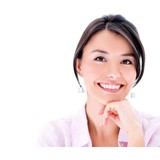 Marion David P DDS - Dentists in Duluth