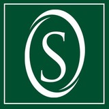 Smith Law Firm - Solicitors & Lawyers