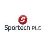 Sportech Racing LLC - Web Design & Development in Alpharetta