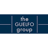 Tammy M Guelfo Cpa - Accountants in Kennesaw
