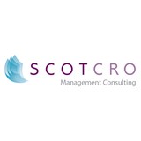Scotcro LLC - Business Consulting in Woodstock