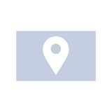 Point of Origin Neuromuscular - Massage in Atlanta