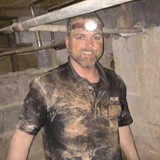 ACAPX, LLC - Plumbing in Atlanta