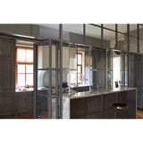 Block & Chisel - Cabinetry in Atlanta