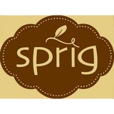 Sprig Restaurant - Restaurants in Decatur