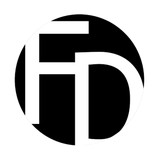 Fresh Design Group - Graphic Design in Macon