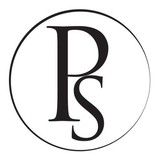 Bolen Tiffany L DDS - Dentists in Decatur