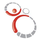 The Fitwit Foundation Inc - Fitness & Instruction in Atlanta