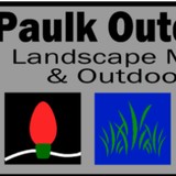 Paulk Outdoors, Inc. - Landscape Architects in Locust Grove