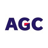 Agc America Inc - Manufacturer in Alpharetta