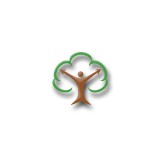 Down to Earth Companies Atlanta - Landscape Architects in Lilburn