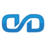 Double Dome Web Technologies - Internet Service Providers in Atlanta