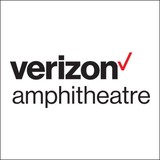 Verizon Wireless Amphitheatre - Telemarketing & Call Centers in Alpharetta