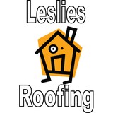 Leslies Roofing - Roofing in Gainesville