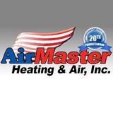 Air Master Heating & Air - Heating & Air Conditioning / HVAC in Winder
