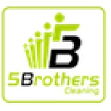 5 Brothers Cleaning Services - Fireplaces & Stoves in Atlanta