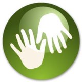 Pinsker Chiropractic Center - Chiropractors in Lawrenceville