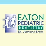 Eaton Jonathan DDS - Dentists in Decatur