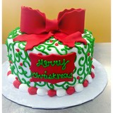 Bee's Knees Bakery & Gifts - Gift Shops in Athens